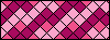 Normal pattern #187459 variation #389210