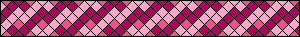 Normal pattern #187459 variation #389210