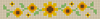 Alpha pattern #156858 variation #389211