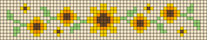 Alpha pattern #156858 variation #389211