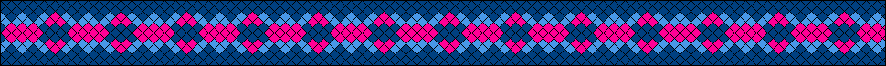 Normal pattern #187837 variation #389212 preview