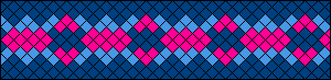 Normal pattern #187837 variation #389212