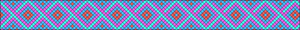 Normal pattern #176595 variation #389213 preview