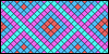 Normal pattern #176595 variation #389213