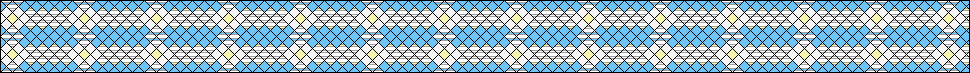 Normal pattern #82106 variation #389214 preview