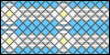 Normal pattern #82106 variation #389214