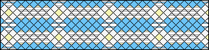 Normal pattern #82106 variation #389214