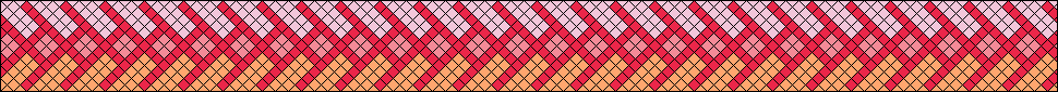 Normal pattern #22703 variation #389215 preview
