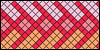 Normal pattern #22703 variation #389215