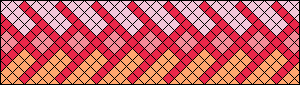 Normal pattern #22703 variation #389215