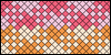 Normal pattern #11487 variation #389216