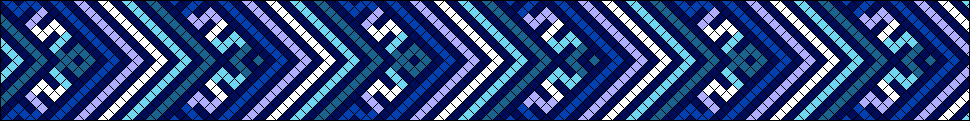 Normal pattern #186153 variation #389217 preview
