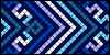 Normal pattern #186153 variation #389217