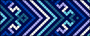 Normal pattern #186153 variation #389217