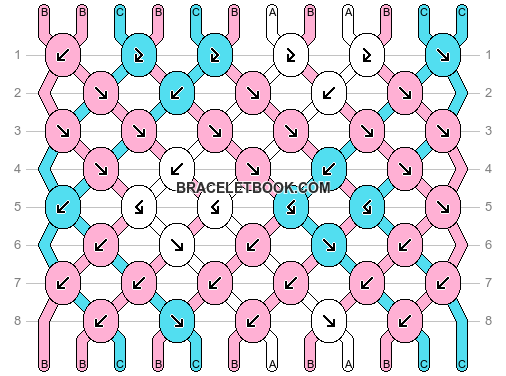 Normal pattern #157720 variation #389218 pattern