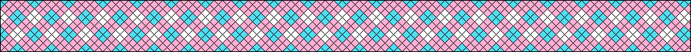 Normal pattern #157720 variation #389218 preview