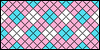 Normal pattern #157720 variation #389218