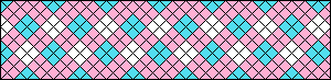 Normal pattern #157720 variation #389218