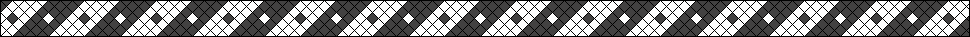 Normal pattern #16319 variation #389219 preview
