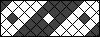 Normal pattern #16319 variation #389219