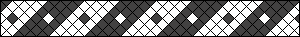 Normal pattern #16319 variation #389219