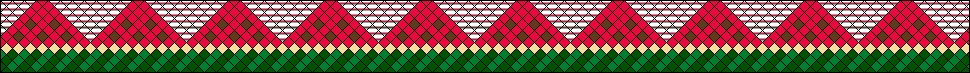 Normal pattern #187637 variation #389220 preview