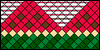 Normal pattern #187637 variation #389220