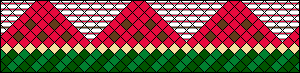 Normal pattern #187637 variation #389220