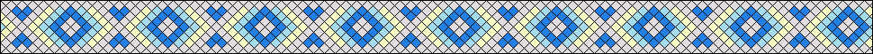 Normal pattern #23268 variation #389221 preview