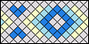 Normal pattern #23268 variation #389221