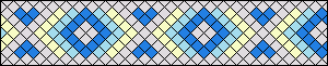 Normal pattern #23268 variation #389221