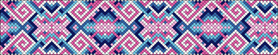 Normal pattern #26798 variation #389222 preview