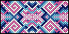 Normal pattern #26798 variation #389222