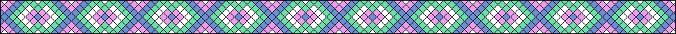 Normal pattern #188627 variation #389223 preview