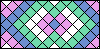 Normal pattern #188627 variation #389223