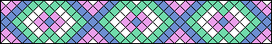 Normal pattern #188627 variation #389223