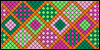 Normal pattern #104653 variation #389224
