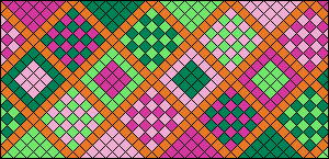 Normal pattern #104653 variation #389224