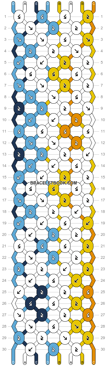 Normal pattern #188768 variation #389225 pattern