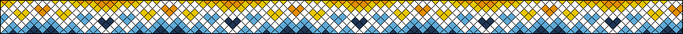 Normal pattern #188768 variation #389225 preview