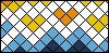 Normal pattern #188768 variation #389225