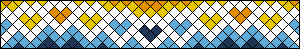 Normal pattern #188768 variation #389225