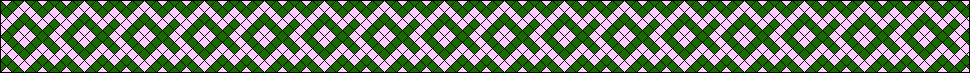 Normal pattern #188772 variation #389226 preview
