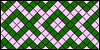 Normal pattern #188772 variation #389226