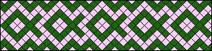 Normal pattern #188772 variation #389226