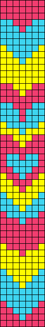 Alpha pattern #151461 variation #389227 preview