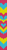 Alpha pattern #151461 variation #389227