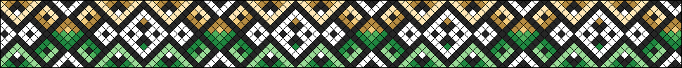 Normal pattern #144752 variation #389229 preview