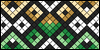 Normal pattern #144752 variation #389229