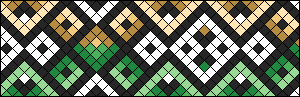 Normal pattern #144752 variation #389229